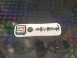Spotify Song Code Tag Police Synchronicity-1