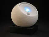 proiettore a sfera, luce o lampada-2