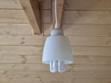 Light cover - v1-3