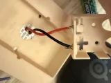 tradfri_AAA_converter-5