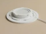 Table lamp-9