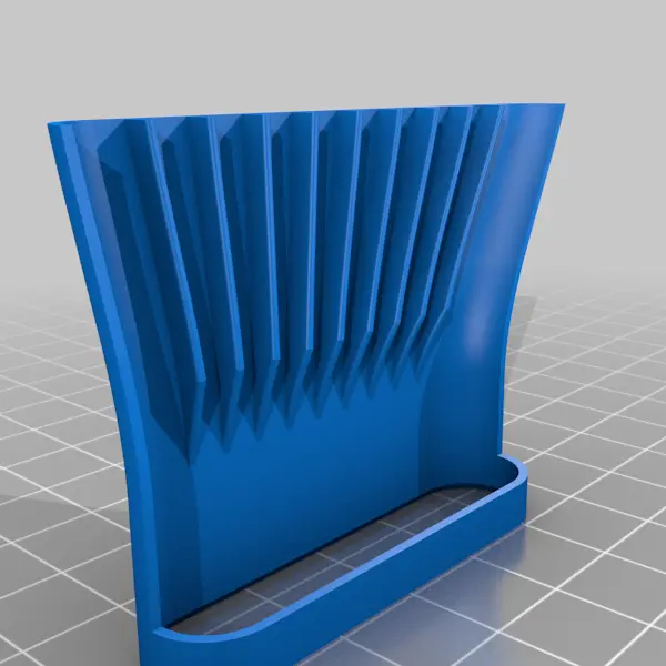 Xiaomi myg100 water flow diffuser 