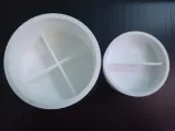 Alhajero Galleta Jewelry Box-2