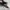 Purge Line Broom