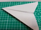 طائرة-0