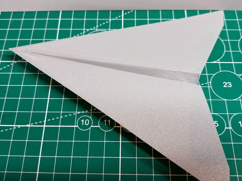 Airplane