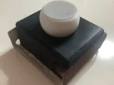 Adaptador para lija-0