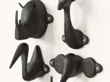 Hook safari-0