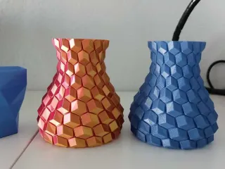 Spovl spiral