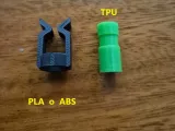 Support de vis - Support de vis-4