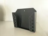 TP-Link MR100 ウォールサポート-1