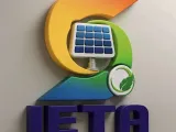 IETA -0