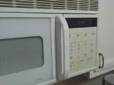 microwave replacement handle-0