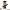 Funko Pop Lucas Duck Graduate