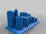 Cityscape-1
