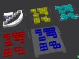 swinging tetris-2