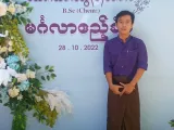 Han Linn Htun-1