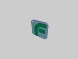 F_Keychain-1