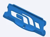 dji ID holder-7