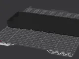 Gridfinity Box 6-2.3mf-1