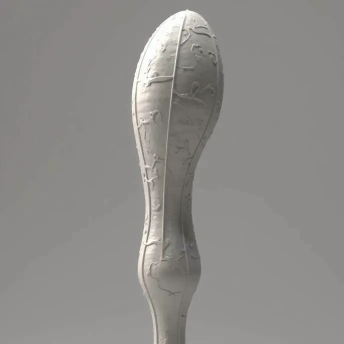 Characters & Creatures STL Download - Dildo Penis Pinto Consolo Balao Com  Textura Vagina Anus - 3D_Printers