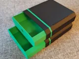 Stackable Drawers-3