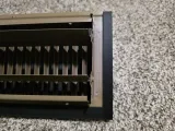 Lüftungsregisterabdeckungen (US-basiert)-2