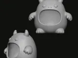 Mini Monstro-2