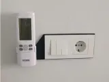 Socket Frame-0
