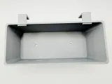 Universal Car Door Pocket Organizer-3