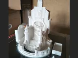 Candy Dice Tower-1