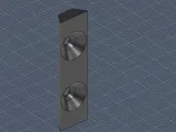 Coat Hook-3