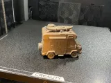 camper van-2