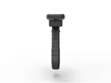 Handle for cosplay blaster 1-4
