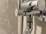 Moen 182636bn Cap for Shower-3