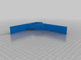 One-Piece Mouse Trap-2