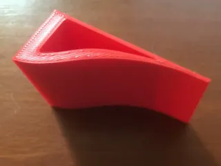Car ramp
