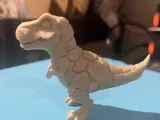 tirannosauro-1