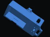 бокс-0