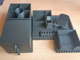 モジュラーデスクオーガナイザー-2