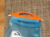 hydration bladder closure / holder (water bladder clip)-0