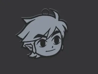 Link