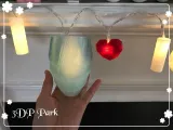 Glass-2