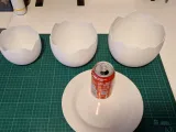 Easter Egg Bowls-8