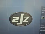 lexus gs300 logo 2jz-0