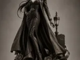 Bayonetta noir-1