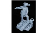 Colonial Minuteman-2