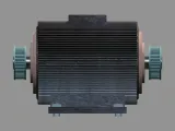 Motor free-2