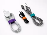 Loop Clip – Cable Organizer-1