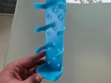 Extender holder1.2-1
